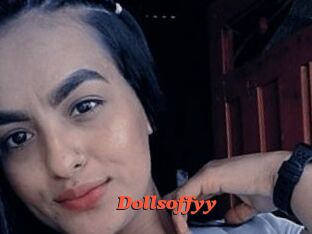 Dollsoffyy