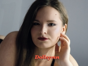 Dollsynn