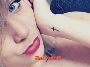 Dollydoll