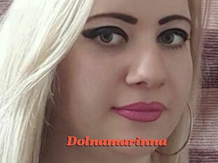 Dolnamarinna