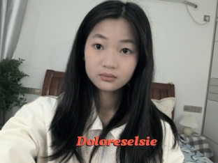 Doloreselsie