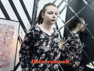 Doloreshawk