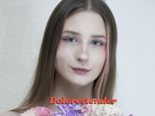 Dolorestender
