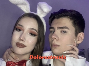 Dolorestravis
