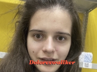 Doloreswallker