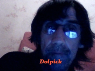dolpick Livespot