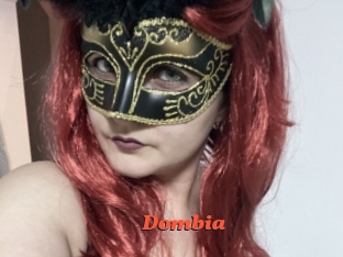 Dombia