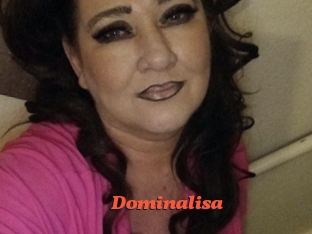 Dominalisa