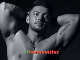 Dominantluc