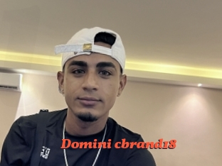 Domini_cbrand18