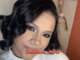 Dominic_devil