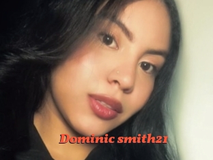 Dominic_smith21