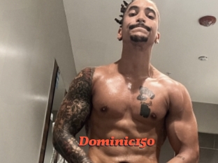 Dominic150