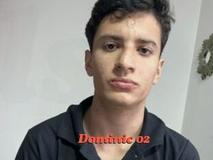 Dominic_02