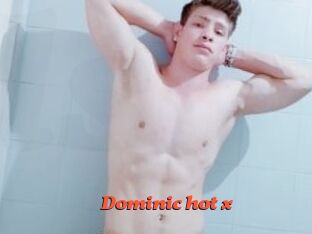 Dominic_hot_x