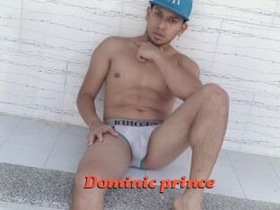 Dominic_prince