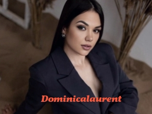 Dominicalaurent