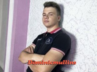 Dominicmullins