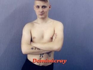 Dominicray