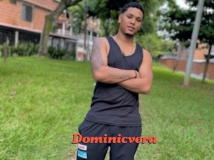 Dominicvera