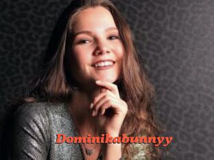 Dominikabunnyy