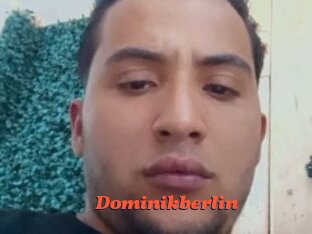 Dominikberlin