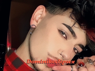 dominikeclipsex Livespot