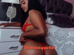 Dominiquebel