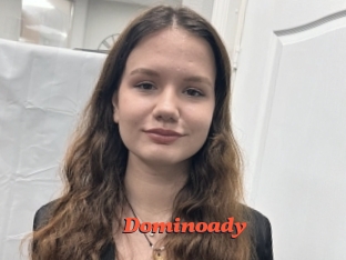 Dominoady