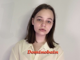 Dominobain