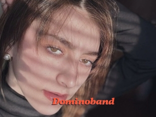 Dominoband