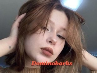 Dominobarks