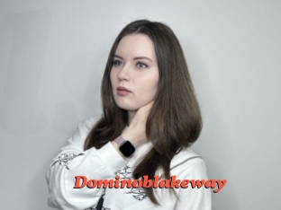 Dominoblakeway