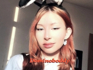 Dominoboddy