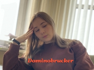 Dominobrucker