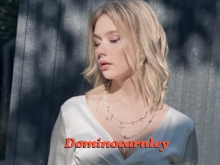 Dominocarnley