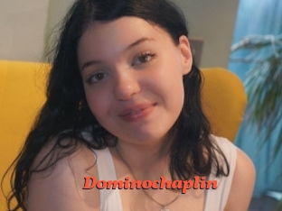 Dominochaplin