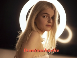 Dominocharlie