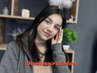 Dominocritchlow