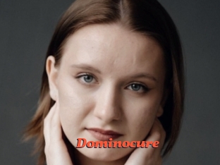 Dominocure