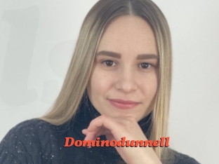 Dominodunnell