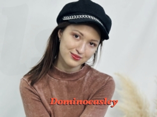 Dominoeasley