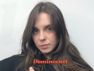 Dominoeast
