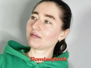 Dominofaith