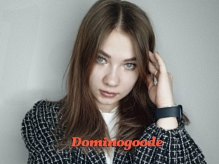 Dominogoode