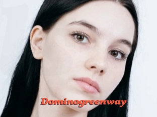 Dominogreenway