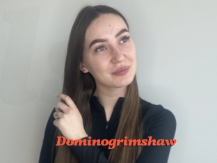 Dominogrimshaw