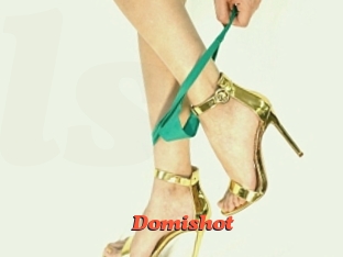 Domishot