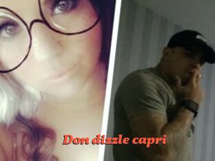 Don_dizzle_capri