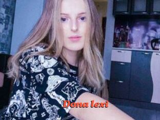 Dona_lexi